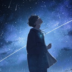 STARRY SKY