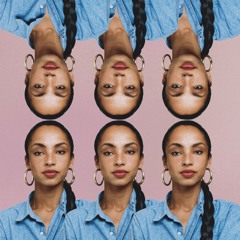 Kiss of Life - Sade (sawcy’s chill a$$ remix)