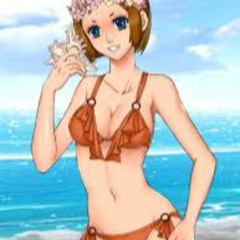 villageWanderer wegotShwag prodVillage