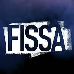 Tamtoe Harde Fissa Mashup