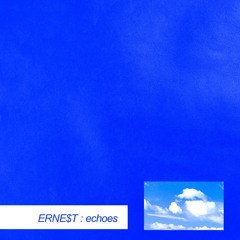 ECHOES EP
