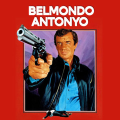 ANTONYO - BELMONDO