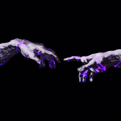 trust