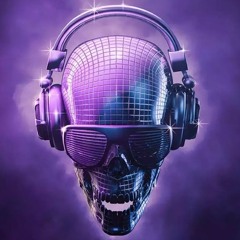 Melodic Techno/Progressive House/Minimal Techno Best Mix 2020 (Boris Brejcha, Adana Twins, ARTBAT)