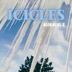 Icicles
