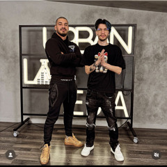 Sami G & Bvcovia - Asculta Mami