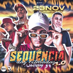 SEQUENCIA DAS RITMADAS 1.0 - DJ SAMUEL DA VILA.mp3