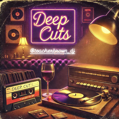 Deep Cuts