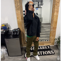 GG SQUEEZE- Bust Down Cartier