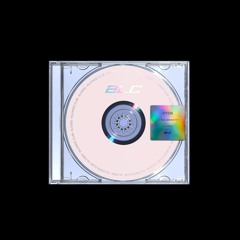 ELECTRO/BREAK