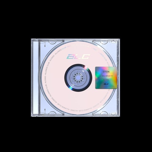 ELECTRO/BREAK