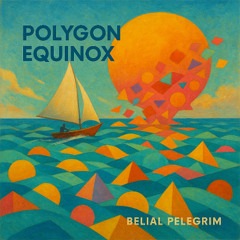 Polygon Equinox ⬇️