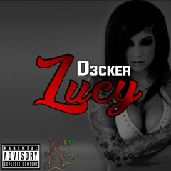 Lucy
