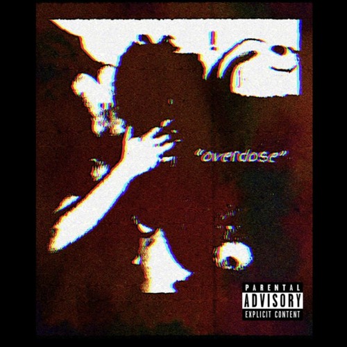 TR6 LuV (prod. Triheart)