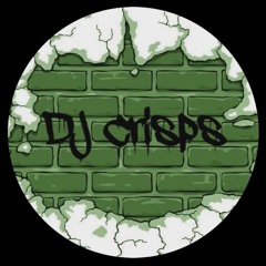 Top Cat - Push Up Yu Lighter (DJ Crisps Dub)