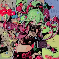 ƬѳʍвѳY - ทIGђƬ૮ѳ૨૯