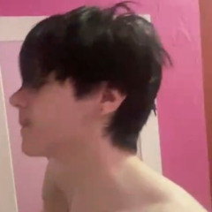 ghndsuighdfsugudhfg