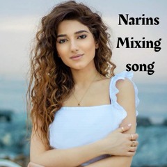 Mixing Song Narins