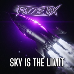 Sky Is the Limit