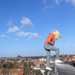 loosenup prod. CoVay