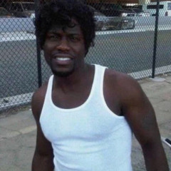 hot body (tita's mix)