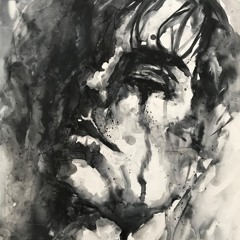 Real Men Cry ( Cry It Out)