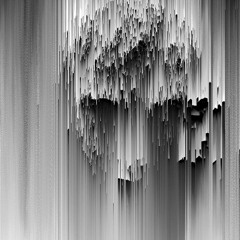 Underground Frequency