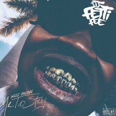 Wizz Havinn - Mode (FAST)