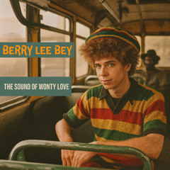 The Sound of Wonty Love