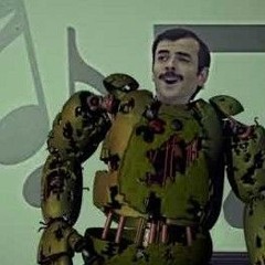 Весна была так давно.... It's Been So Long
