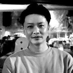 Harsoul 45s Disco mix for Listeners