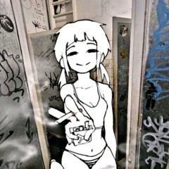 шашлычкии