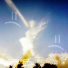 angel sighting (s/o ray)