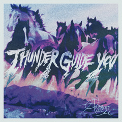 Thunder Guide You