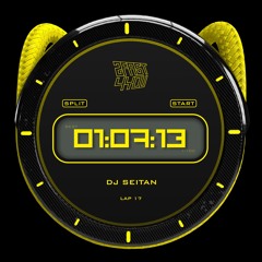 LAP:17 [DJ SEITAN]