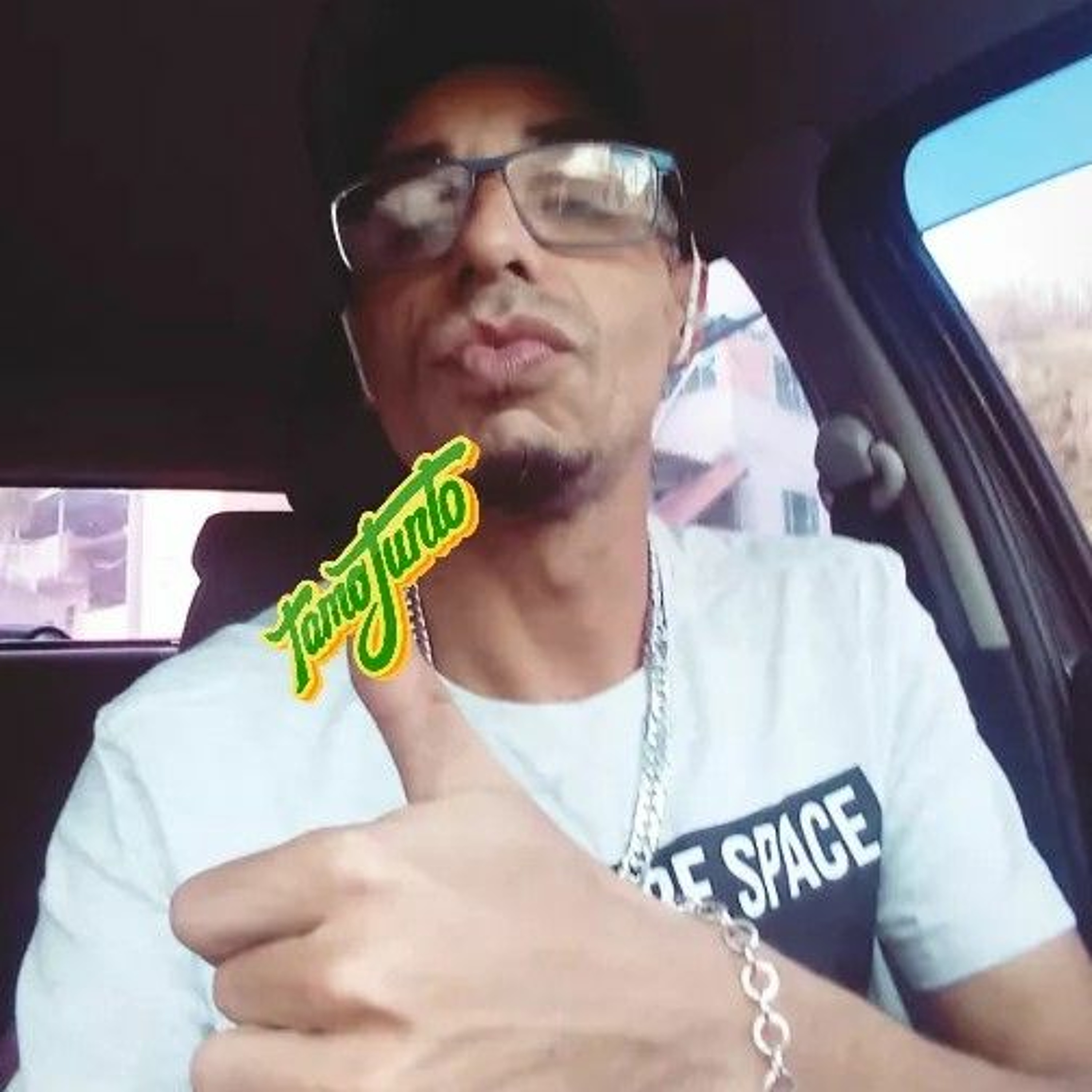 Dj Julinho Mpc