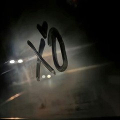 nohardfeelings