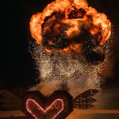 Do it anyway feat. Dre Knight