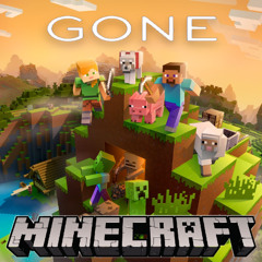 lilgone (minecraft)