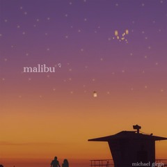 malibu