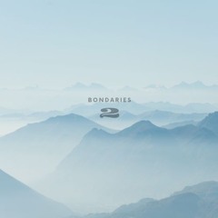 Bondaries 2