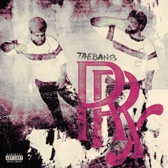 Goin Thru Sum Thangs (Prod. Vinxia & Natman)