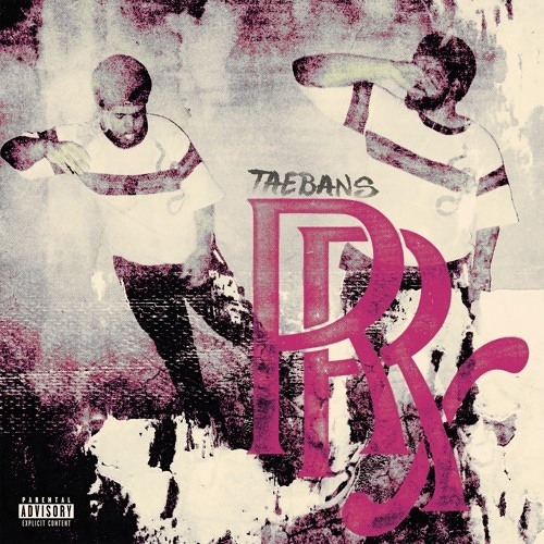Goin Thru Sum Thangs (Prod. Vinxia & Natman)