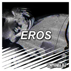 Síntoma - EROS(LOVE)[INTRO] [ ANOTHER HISTORY ALBUM ]