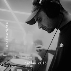 nicemix015 〰️ Intermediate