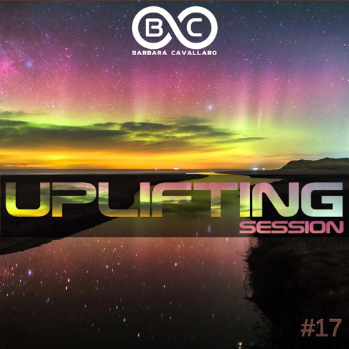 Uplifting Session #17