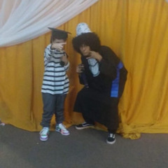 CASTRO B2B MUNHOZ ((2017))