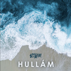 Essemm - Hullám