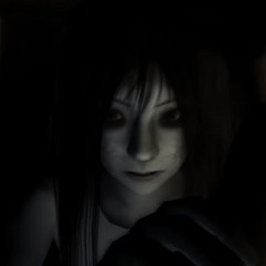 S3cret_c4ve_*