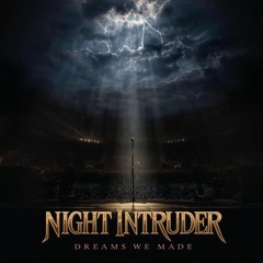 Dreams We Made